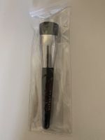 Cover FX Blending Brush,neu und ungeöffnet, Ladenpreis 40$
