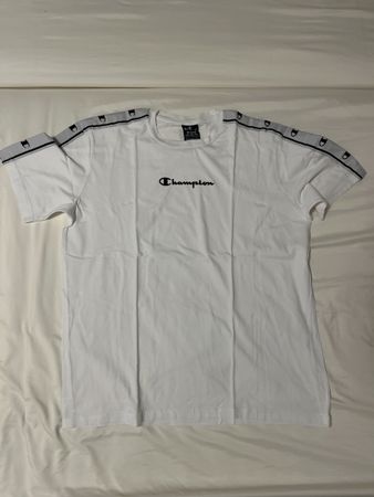 Champion T-Shirt