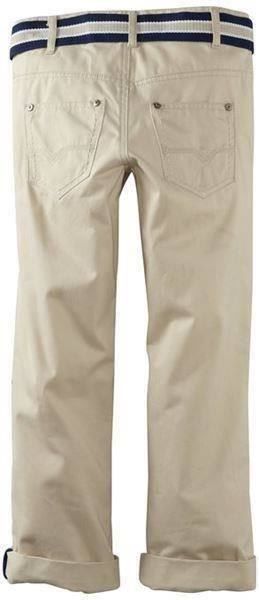 Pantalons: REQUEST HOSE GR.146 **NEU** – Neuf (Voir description) à Rotkreuz par Samballi 1