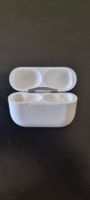 Airpods Case ohne Airpods