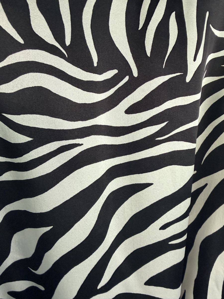 Camicette: Blouse Roberto Verino – Nuovo (secondo la descrizione) da Morges venduto da Igp10 5