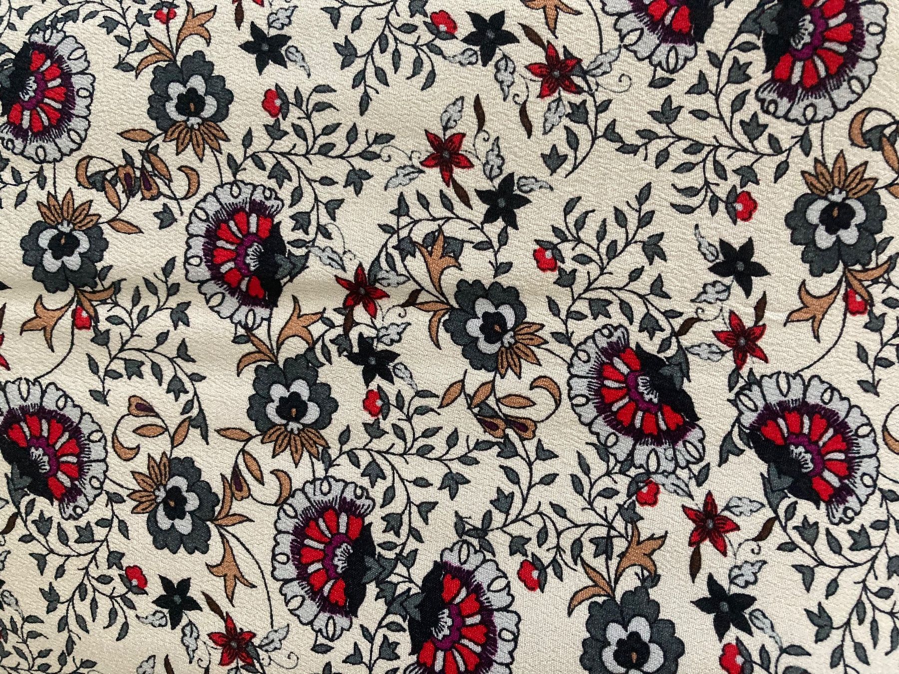 Vestiti: Kleid von Zara – Usato da Leuk-Stadt venduto da nadlerhu 4