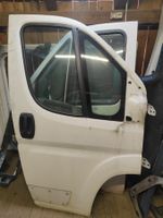 Autotüre für Fiat / Citroën / Peugeot
