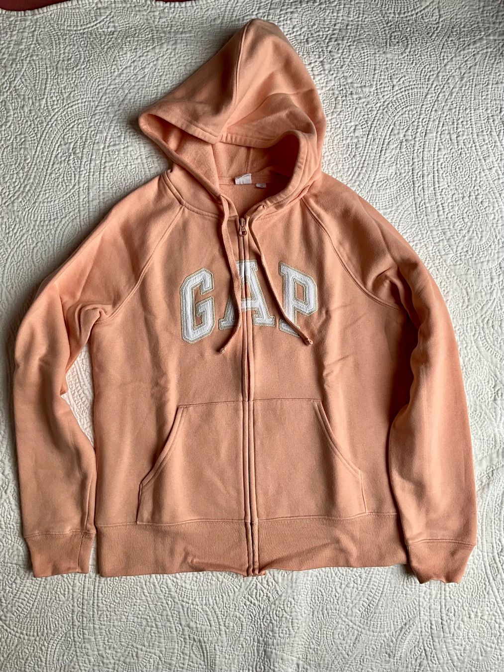 Gap Maglioni & Felpe: Sweat-shirt Gap – Usato da Meinier venduto da Izabelaanna