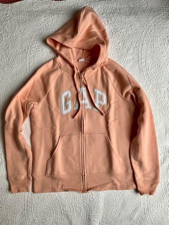Sweat-shirt Gap