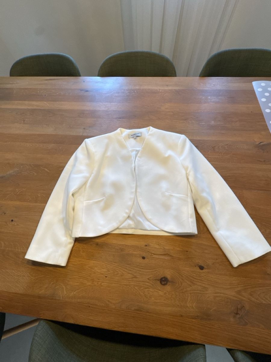 Morgan Jacken: Blazer – Gebraucht aus Bronschhofen von kat_2ptq