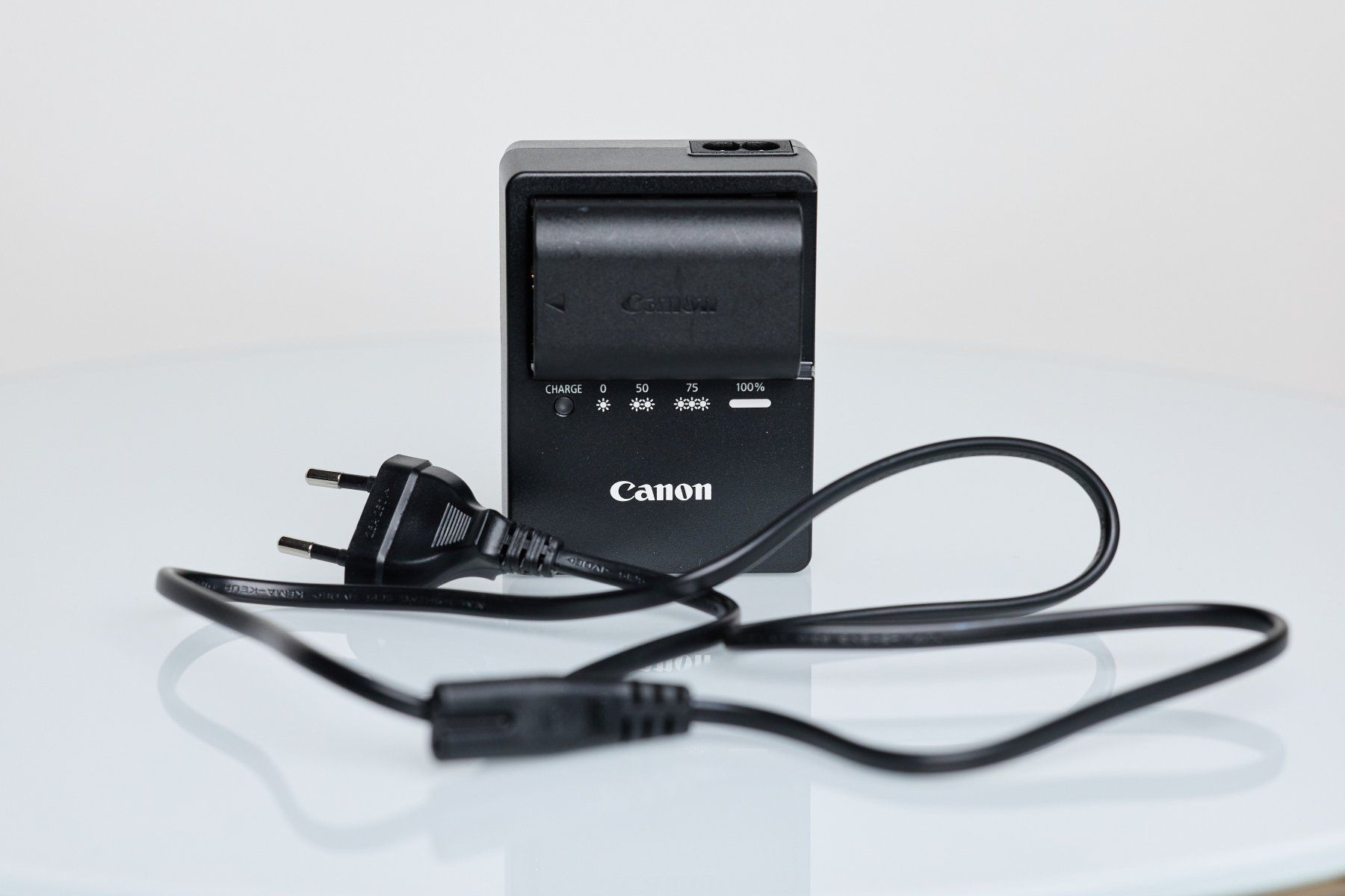 Canon Appareil photo: Canon EOS 80D – D'occasion à Grüt Gossau ZH par ValentinHehli 7