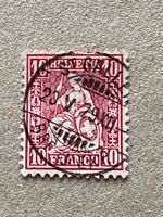 38, St Gallen
