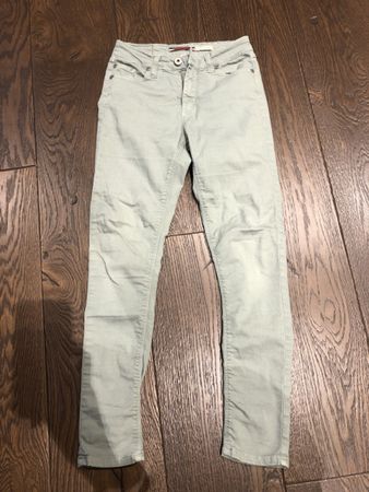 Damenjeans Please