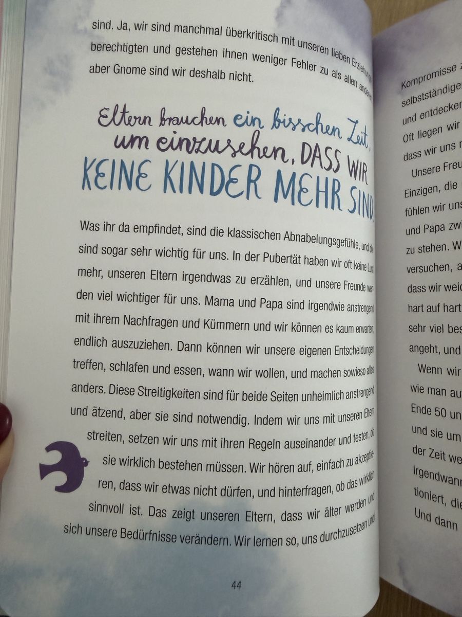 Libri: Nicht perfekt ist auch okay! – Usato da Wilen b. Wil venduto da Huibuh 3