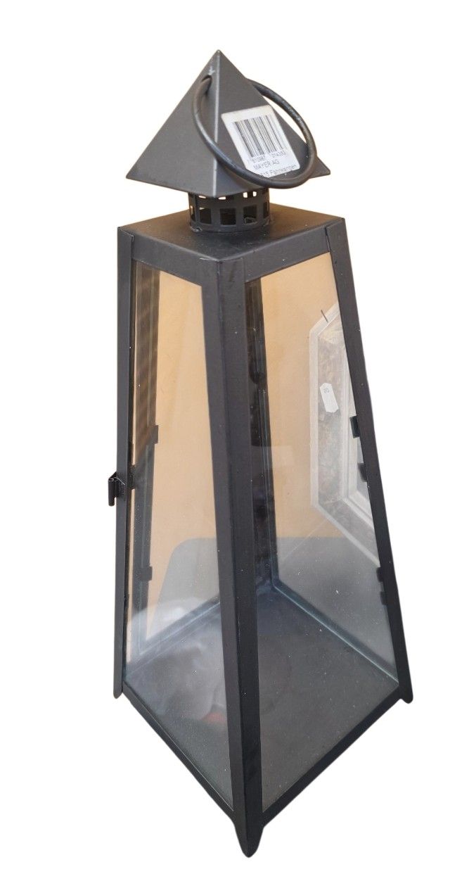 Tutte le decorazioni: Objets divers liquidation – Usato da Vernier venduto da 19p_6hxp 7