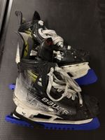 Eishockey Schlittschuhe Bauer Vapor Hyperlight 2