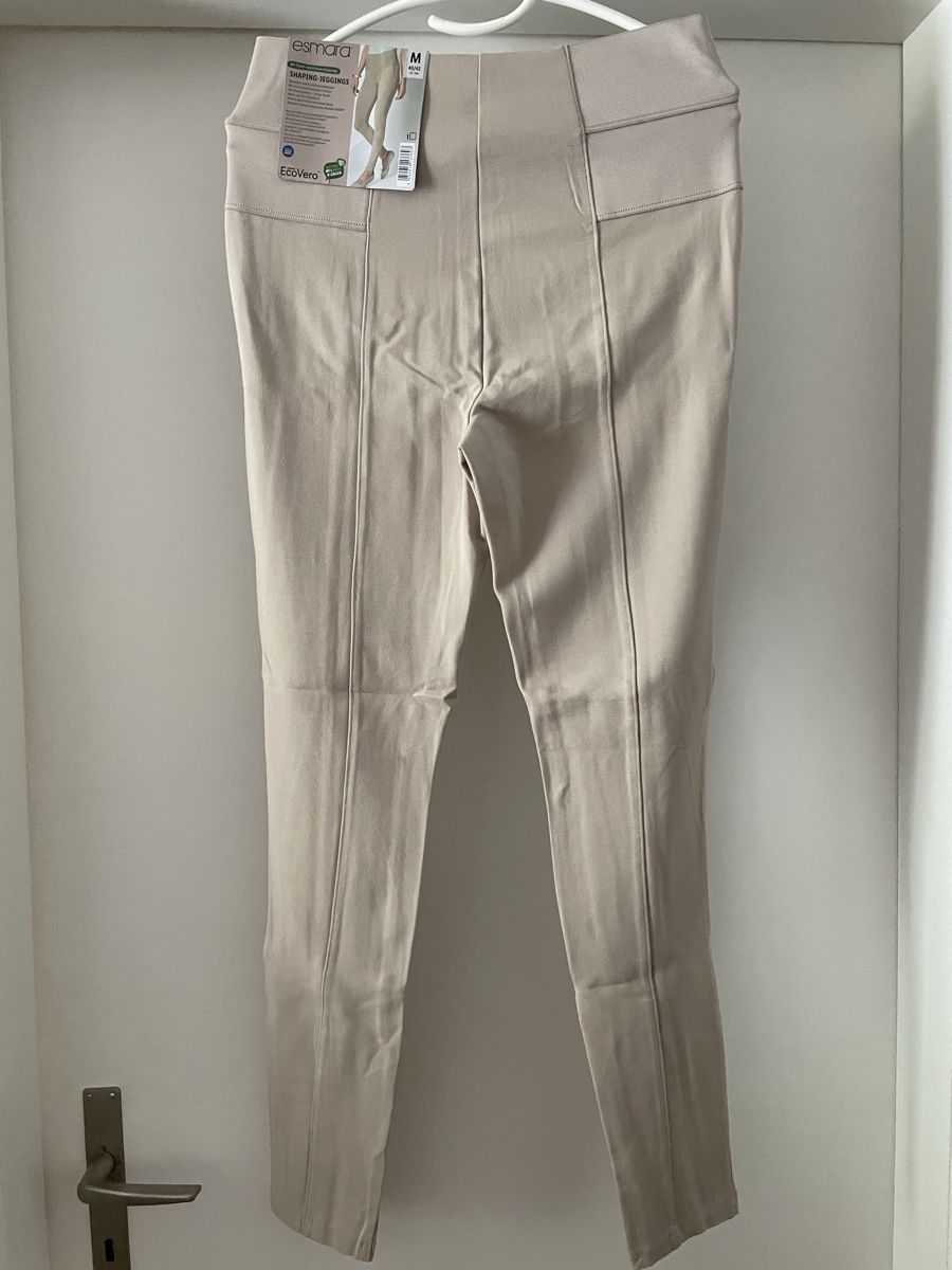 Hosen: Hose für Damen neu – Neu und originalverpackt aus Ipsach von takacseni