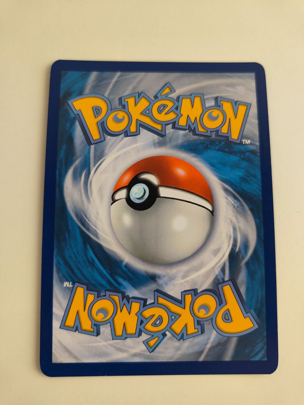 Pokémon Carte collezionabili: Pokemon Folipurba Leafeon Ex Evoli – Usato da Thalwil venduto da FigurenFreunde 1