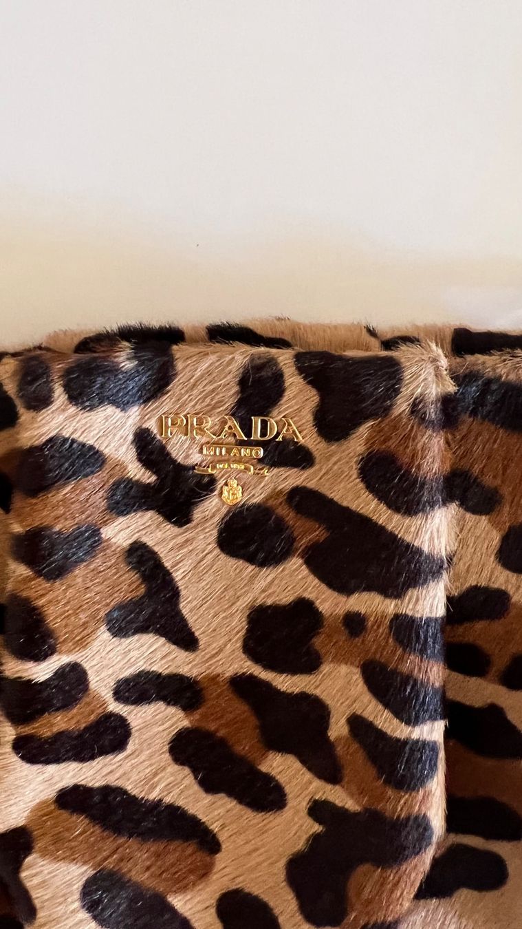 Prada Borse da donna: Prada – Nuovo (secondo la descrizione) da Uetikon am See venduto da jan_bx6p