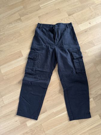 cargohose (38)