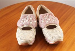 GIOSEPPO Damen Sneaker , Gr. 37