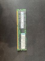 Samsung M378B5773CH0-CH9 – 2 GB DDR3 Desktop-RAM