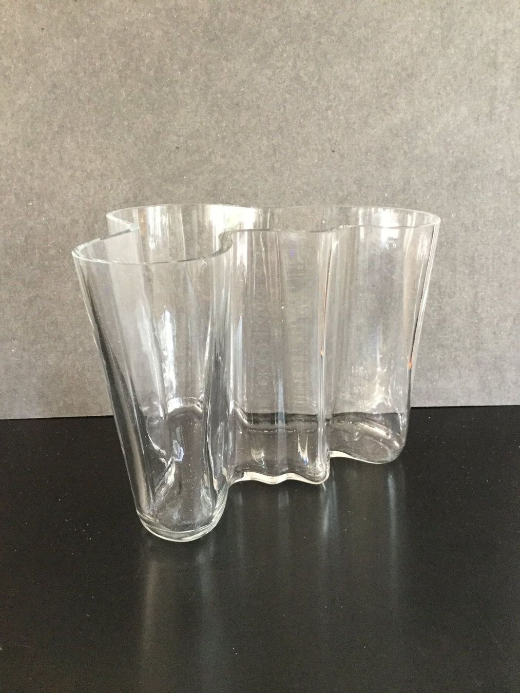 Iittala Vasi & Recipienti: Alvar Aaltos "Savoy" 3030 von Iittala – Usato da Worblaufen venduto da AINO-room 1