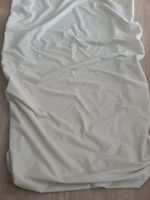 Matratzen Schoner Wasserdicht 90x190 cm.
