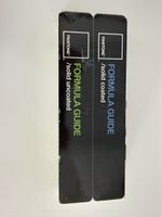 Pantone Formula Guide Solid Coated Uncoated 4. Edition