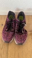 Nike Sportschuhe