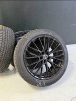 Land Rover Discovery winterräder satz
