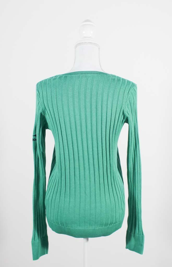 Pulls & Sweat-shirts: KangaROOS Strickpullover Gr. 36/38 – D'occasion à Belp par caramel-secondhand 4