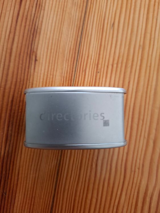Placeholder Image