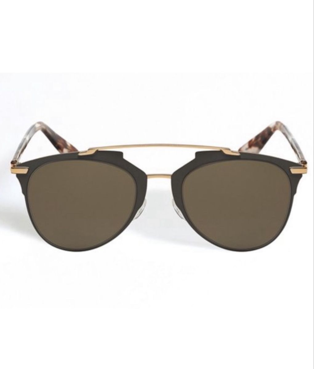 Dior Brillen & Gläser: Dior Sunglasses  – Gebraucht aus Heimberg von Sabe_Frau 6