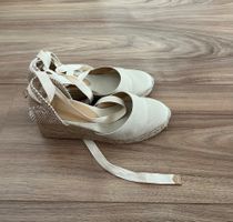 Castaner Espadrilles , size 38, very good condition