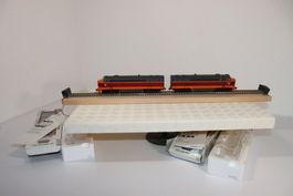 Proto US Loks ( 528 )
