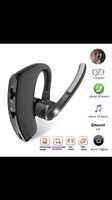Neu bluetooth kopfhörer