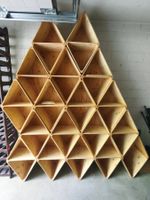 ETAGERE A VIN