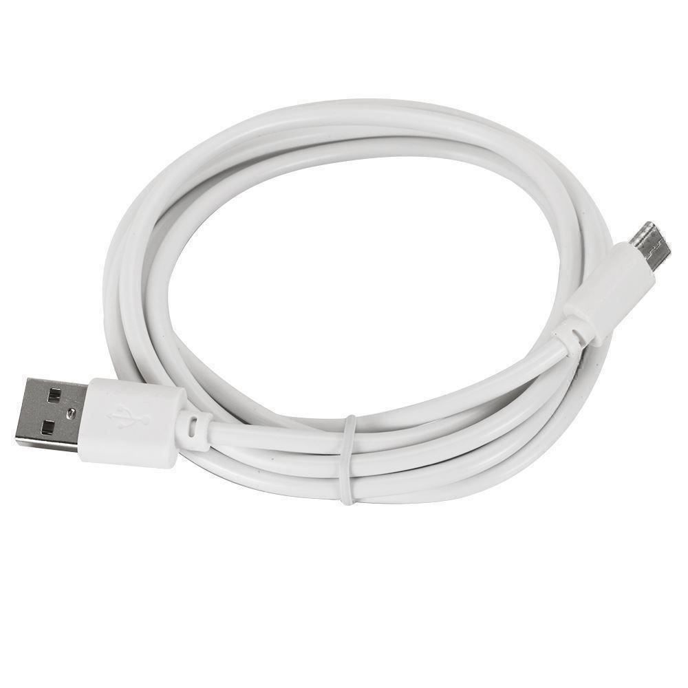 Cavi: USB C Kabel Typ C Datenkabel Kabel 2m – Nuovo (secondo la descrizione) da Thun venduto da nuonuo 2