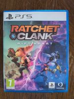 Ratchet & Clank: Rift Apart - PS5