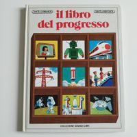 Il libro del progresso
