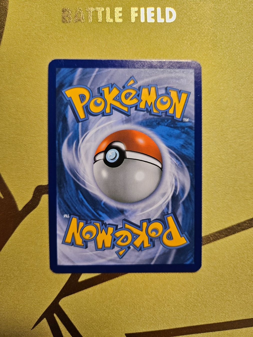 Pokémon Carte collezionabili: Dark Explorer - Larvesta – Usato da Bellinzona venduto da Pokemarco 1