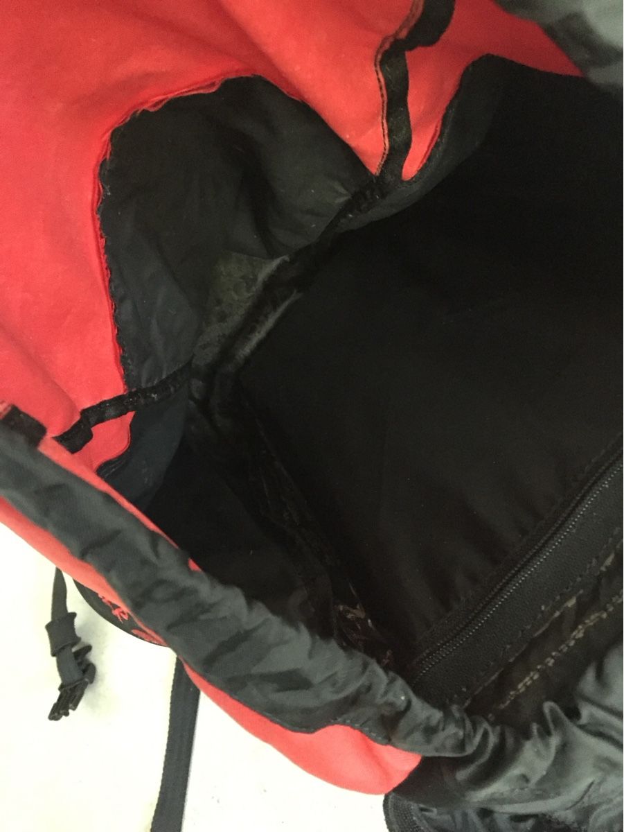 Zaini: Wanderrucksack ca. 30L – Usato da Zürich venduto da Eves.vintage.element 5