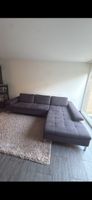 Ecksofa