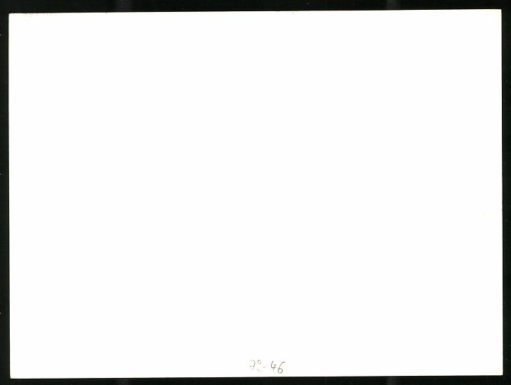 Fotografie &  Plakate: Fotografie Kampfjet Leduc 0.22, Experime – Gebraucht aus Berlin von bartko-reher 1