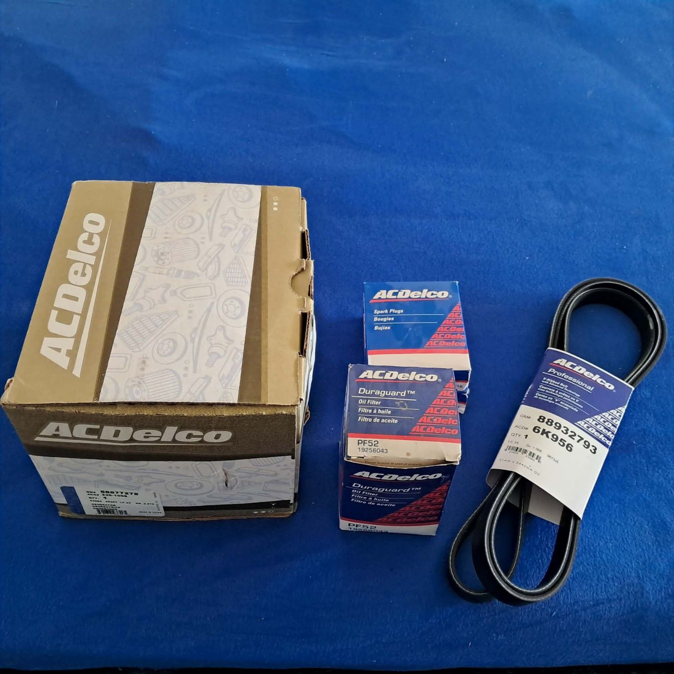 Chevrolet Autos: '96 chevrolet Astro LS AWD – Neu (gemäss Beschreibung) aus PRILLY von 55b_nh8l 9