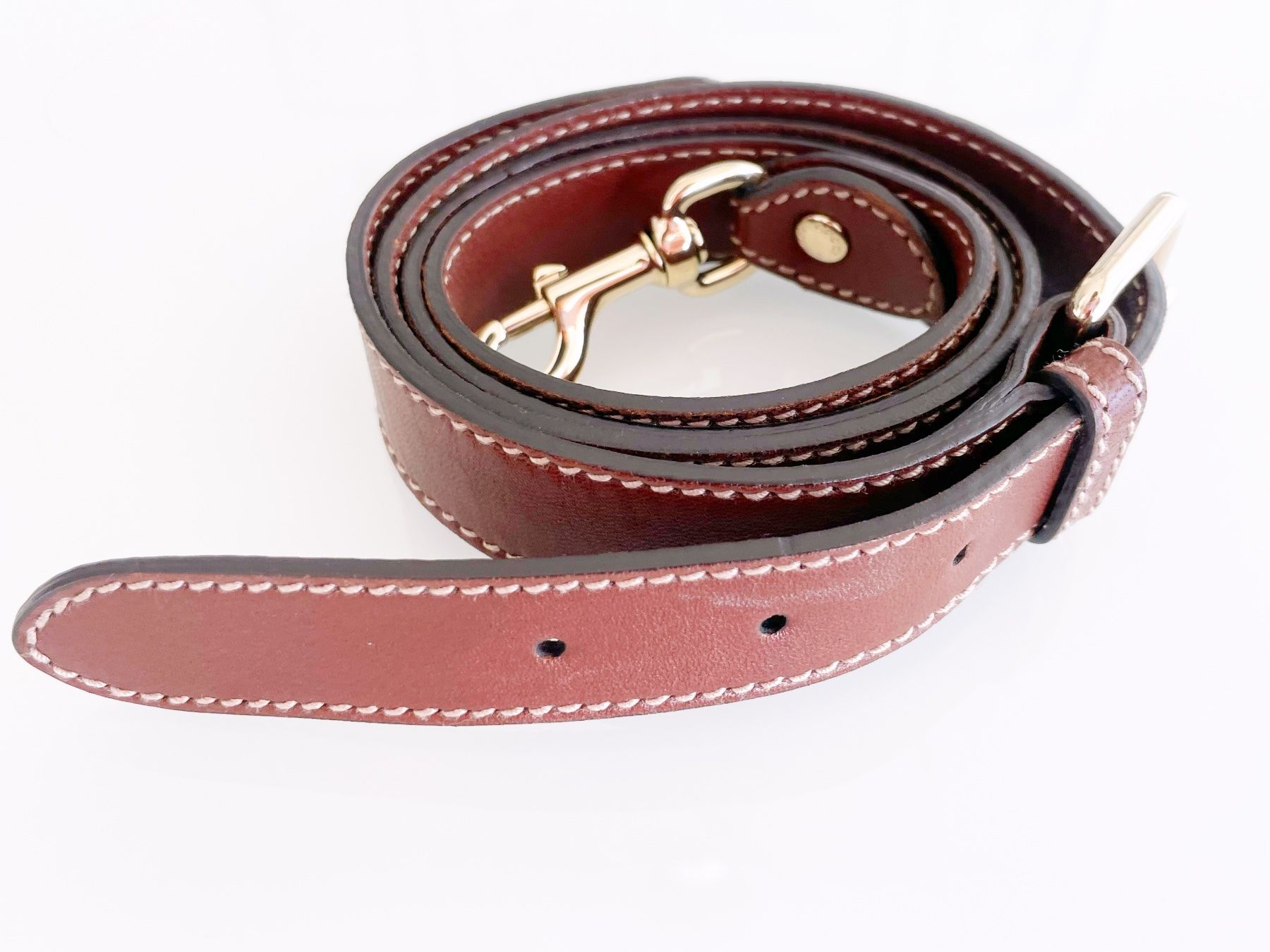 Gucci Borse da donna: Gucci Guccissima Boston Bag – Usato da Brugg AG venduto da Gucci59 9