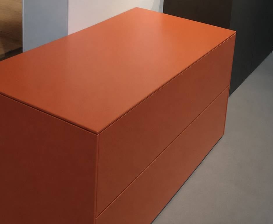 Kommoden: Bulthaup B3 Sideboard Schrank – Gebraucht aus Zollikerberg von sop_p82l