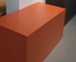 Bulthaup B3 Sideboard Schrank