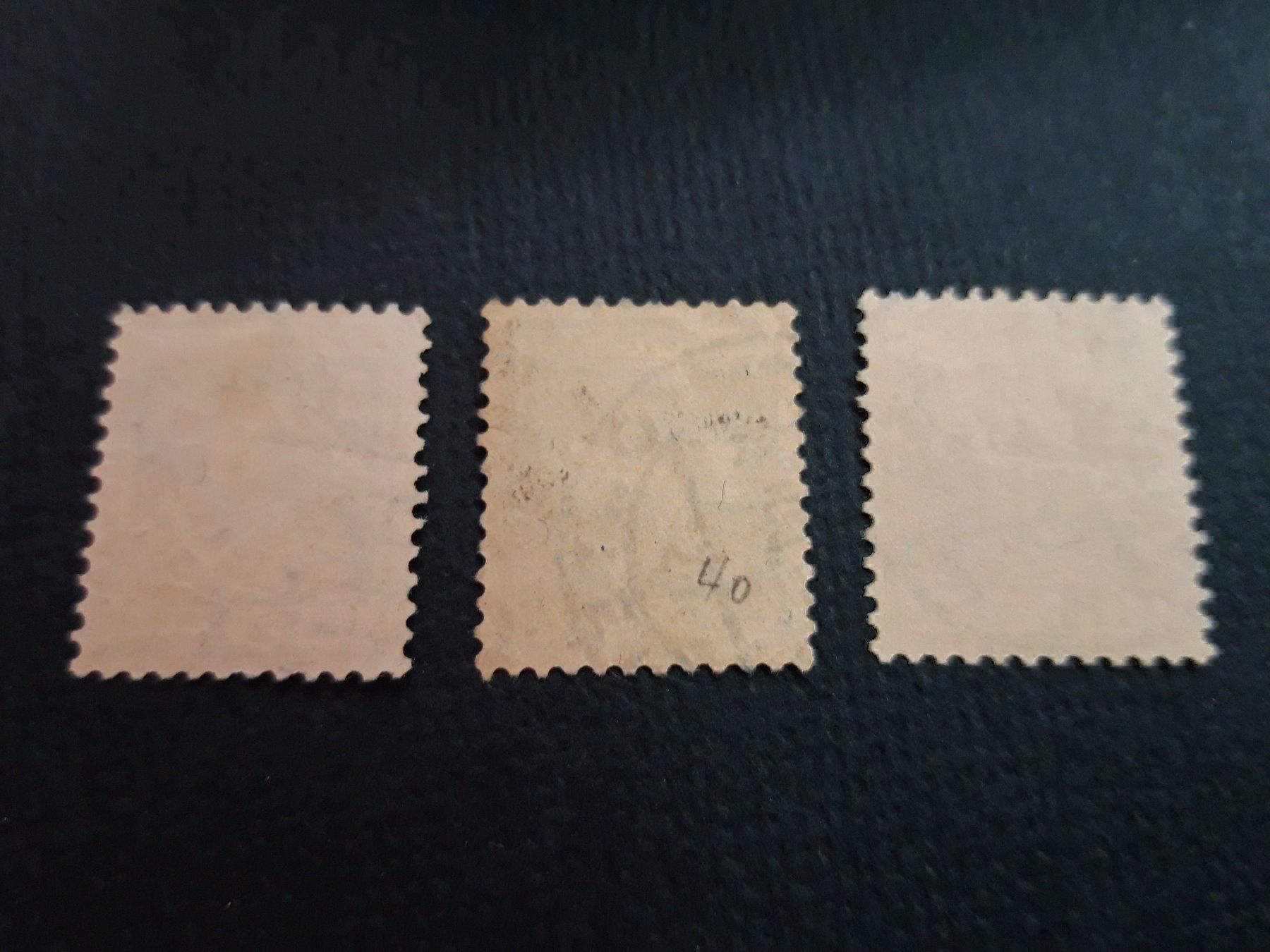 Tous les timbres: Pro Juventute – D'occasion à Wattenwil par paku48 1
