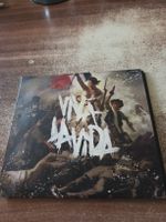 Coldplay - Viva La Vida