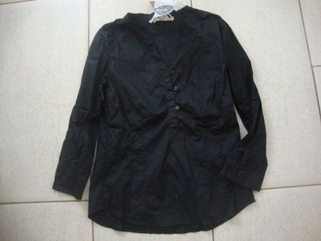 NILE BLUSE GR.XS *NEU*
