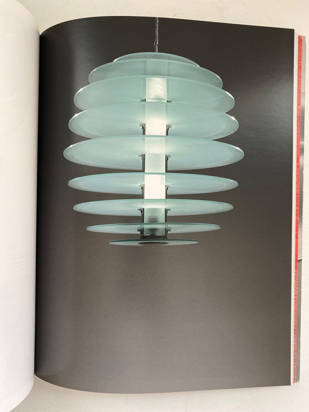 Libri: MODERN MASTERS, GIO PONTI GIACOMETTI - EILEEN GRAY Design – Usato da Zürich venduto da lesgarcons 1