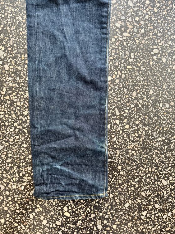 Dior Jeans: Dior homme jeans size 29 – Gebraucht aus Zürich von gva_r9gs 5